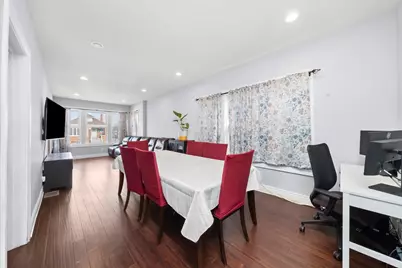 3315 W 60th Place, Chicago, IL 60629 - Photo 4