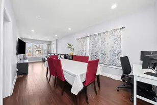 3315 W 60th Pl, Chicago, IL 60629 - Photo 4