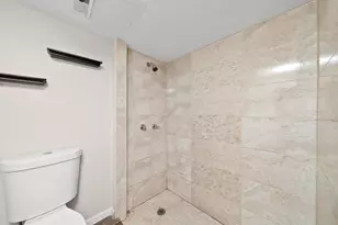 3315 W 60th Pl, Chicago, IL 60629 - Photo 18