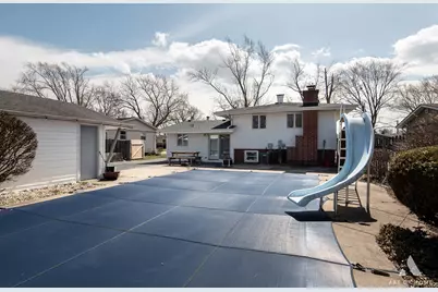 3034 190th Street, Lansing, IL 60438 - Photo 20