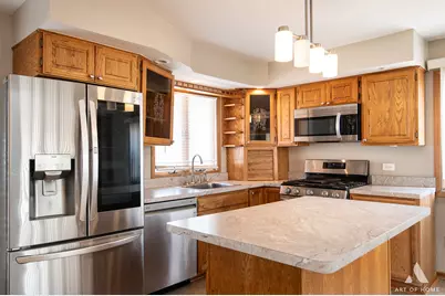 3034 190th Street, Lansing, IL 60438 - Photo 4