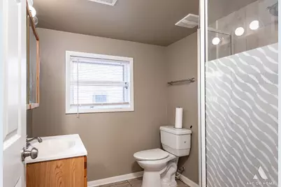 3034 190th Street, Lansing, IL 60438 - Photo 12