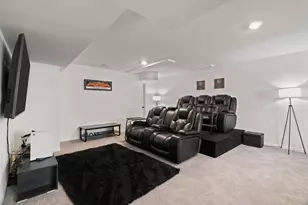 28609 Augusta Ln, Lakemoor, IL 60051 - Photo 28