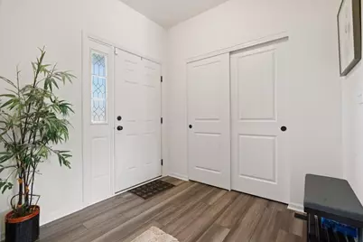 28609 Augusta Lane, Lakemoor, IL 60051 - Photo 4