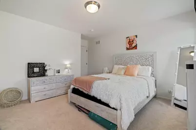 28609 Augusta Lane, Lakemoor, IL 60051 - Photo 24