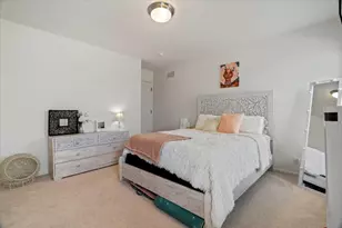 28609 Augusta Ln, Lakemoor, IL 60051 - Photo 24