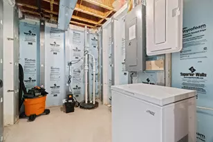 28609 Augusta Ln, Lakemoor, IL 60051 - Photo 34