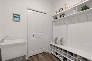 28609 Augusta Ln, Lakemoor, IL 60051 - Photo 28