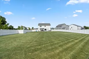 28609 Augusta Ln, Lakemoor, IL 60051 - Photo 36