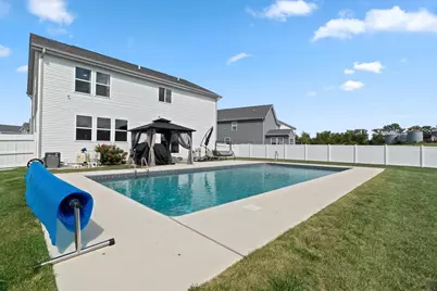 28609 Augusta Lane, Lakemoor, IL 60051 - Photo 2