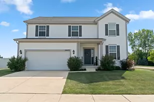 28609 Augusta Ln, Lakemoor, IL 60051 - Photo 1