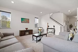 28609 Augusta Ln, Lakemoor, IL 60051 - Photo 6