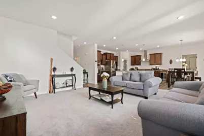 28609 Augusta Lane, Lakemoor, IL 60051 - Photo 14