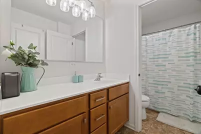 28609 Augusta Lane, Lakemoor, IL 60051 - Photo 26