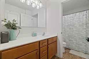 28609 Augusta Ln, Lakemoor, IL 60051 - Photo 26