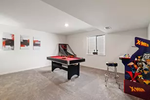 28609 Augusta Ln, Lakemoor, IL 60051 - Photo 32