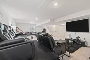 28609 Augusta Ln, Lakemoor, IL 60051 - Photo 30