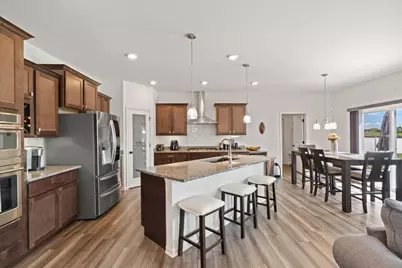 28609 Augusta Lane, Lakemoor, IL 60051 - Photo 12