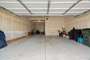 28609 Augusta Ln, Lakemoor, IL 60051 - Photo 30