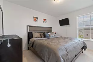 28609 Augusta Ln, Lakemoor, IL 60051 - Photo 22