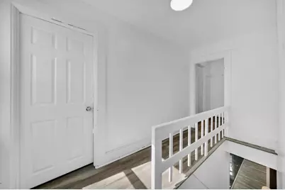 7515 W Douglas Avenue, Summit, IL 60501 - Photo 14