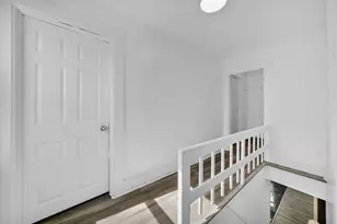7515 W Douglas Ave, Summit, IL 60501 - Photo 14
