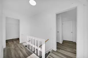 7515 W Douglas Ave, Summit, IL 60501 - Photo 10