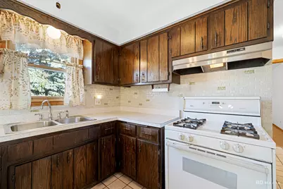 10912 Princess Avenue, Chicago Ridge, IL 60415 - Photo 18