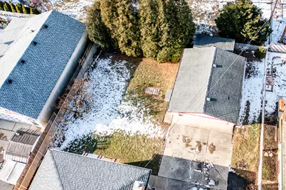 10912 Princess Avenue, Chicago Ridge, IL 60415 - Photo 6