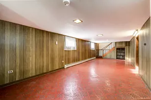 10912 Princess Ave, Chicago Ridge, IL 60415 - Photo 20