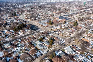 10912 Princess Ave, Chicago Ridge, IL 60415 - Photo 26