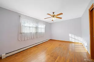 10912 Princess Ave, Chicago Ridge, IL 60415 - Photo 10