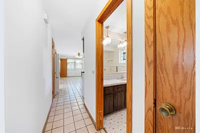 10912 Princess Avenue, Chicago Ridge, IL 60415 - Photo 14