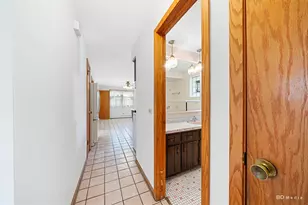 10912 Princess Ave, Chicago Ridge, IL 60415 - Photo 14