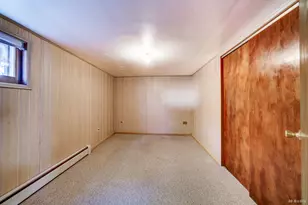 10912 Princess Ave, Chicago Ridge, IL 60415 - Photo 22