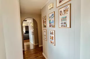 7238 W Crain St, Niles, IL 60714 - Photo 8