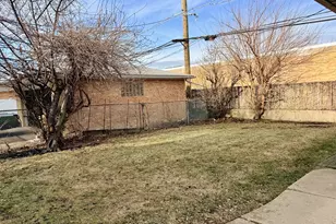 7238 W Crain St, Niles, IL 60714 - Photo 12