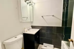 7238 W Crain St, Niles, IL 60714 - Photo 10