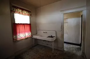 7828 S Peoria St, Chicago, IL 60620 - Photo 16