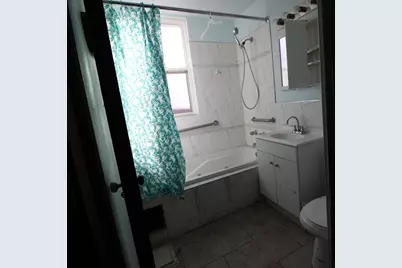 7828 S Peoria Street, Chicago, IL 60620 - Photo 18