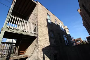 7828 S Peoria St, Chicago, IL 60620 - Photo 36