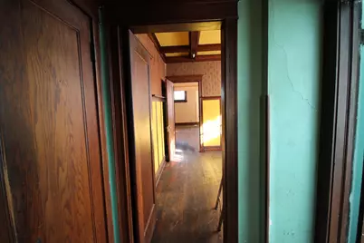 7828 S Peoria Street, Chicago, IL 60620 - Photo 8