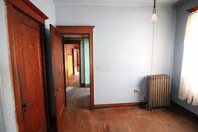 7828 S Peoria Street, Chicago, IL 60620 - Photo 12