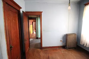 7828 S Peoria St, Chicago, IL 60620 - Photo 12