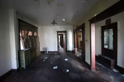 7828 S Peoria Street, Chicago, IL 60620 - Photo 22