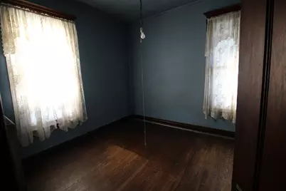 7828 S Peoria Street, Chicago, IL 60620 - Photo 14