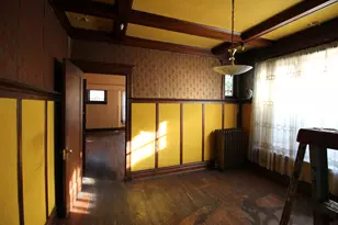 7828 S Peoria St, Chicago, IL 60620 - Photo 10