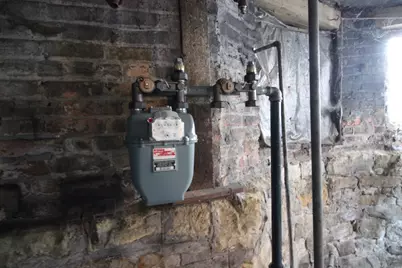 7828 S Peoria Street, Chicago, IL 60620 - Photo 42