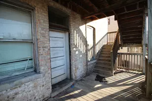 7828 S Peoria St, Chicago, IL 60620 - Photo 38