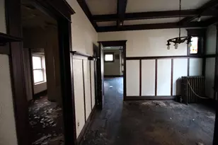 7828 S Peoria St, Chicago, IL 60620 - Photo 26